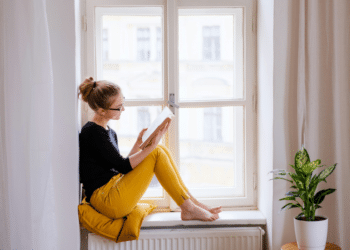 Cheryl Sansom’s Hercules Small Town, Strong Bonds (2)