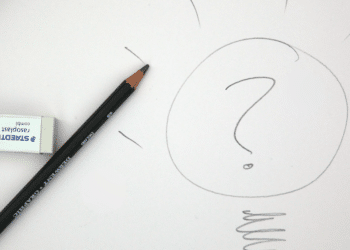 Choose the Right Business Coaching for Your Needs