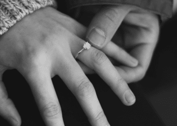 Choosing Your Ideal Engagement Ring Style Guide