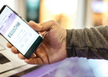 Choosing the Right Barcode Decoder Software for Your Needs