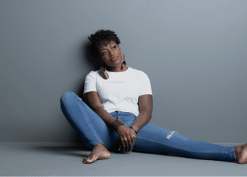 Christal Brown's Vision for Holistic Success Insights from Steps & Stages