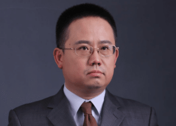 Chunhua Li’s Journey- From Engineering to Investment Expertise