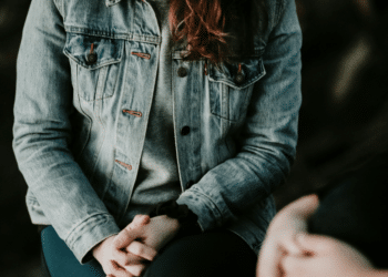 Clients for Therapists- Advertising for Therapy Practices