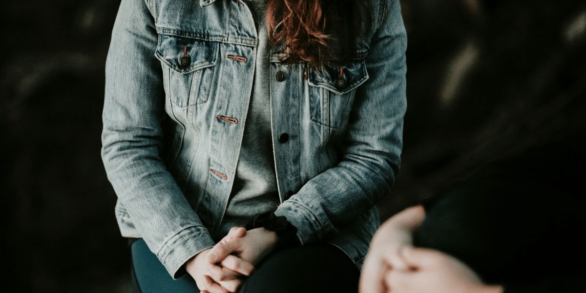 Clients for Therapists- Advertising for Therapy Practices