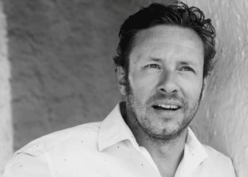 Colombian Designer's Megaproject Rebuilds the Legacy of El Dorado