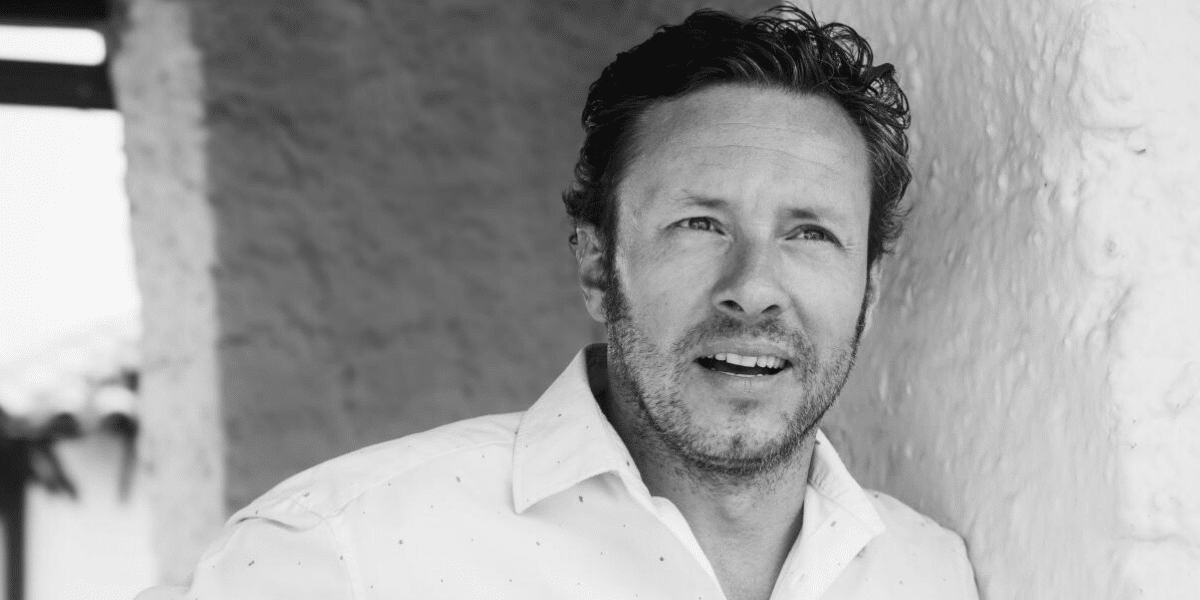 Colombian Designer's Megaproject Rebuilds the Legacy of El Dorado