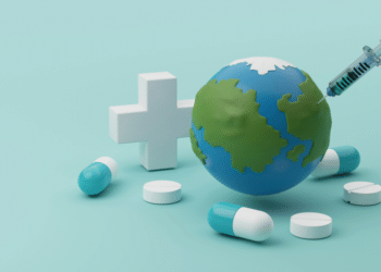 Common Medicare Myths Debunked