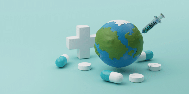 Common Medicare Myths Debunked