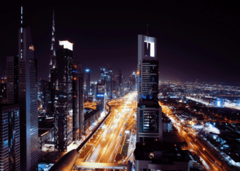 Common Mistakes an SEO Agency in Dubai Must Avoid