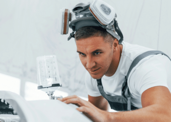 Common Plumbing Problems and How to Fix Them