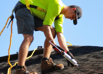 Common Roof Repair Mistakes and How to Avoid Them