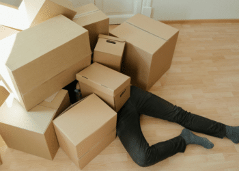 Common Types of Wrongful Death Accidents