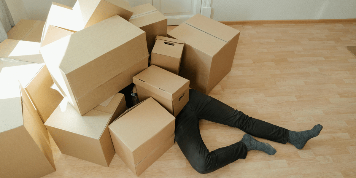 Common Types of Wrongful Death Accidents