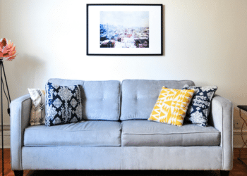 Comparing Different Sofa Set Price What You Get for Your Money