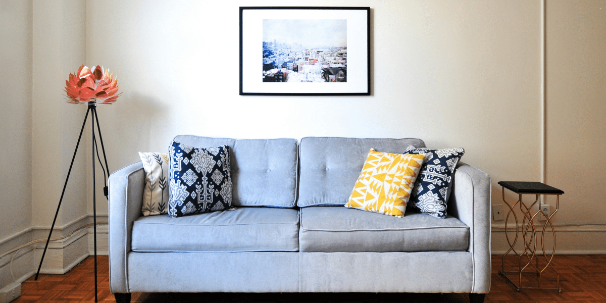 Comparing Different Sofa Set Price What You Get for Your Money