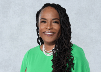 Compassionate Care: Dr. Bonita Coe’s Medical Approach
