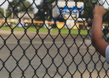 Cooperstown Dreams Park's Unique Approach to Youth Baseball