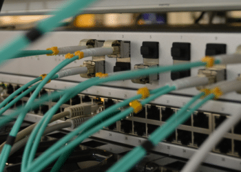 Cost-Effective Solutions for Network Wiring Upgrades