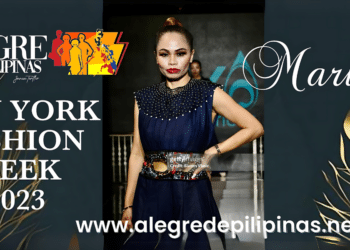 Photo Courtesy: Marilyn Schork