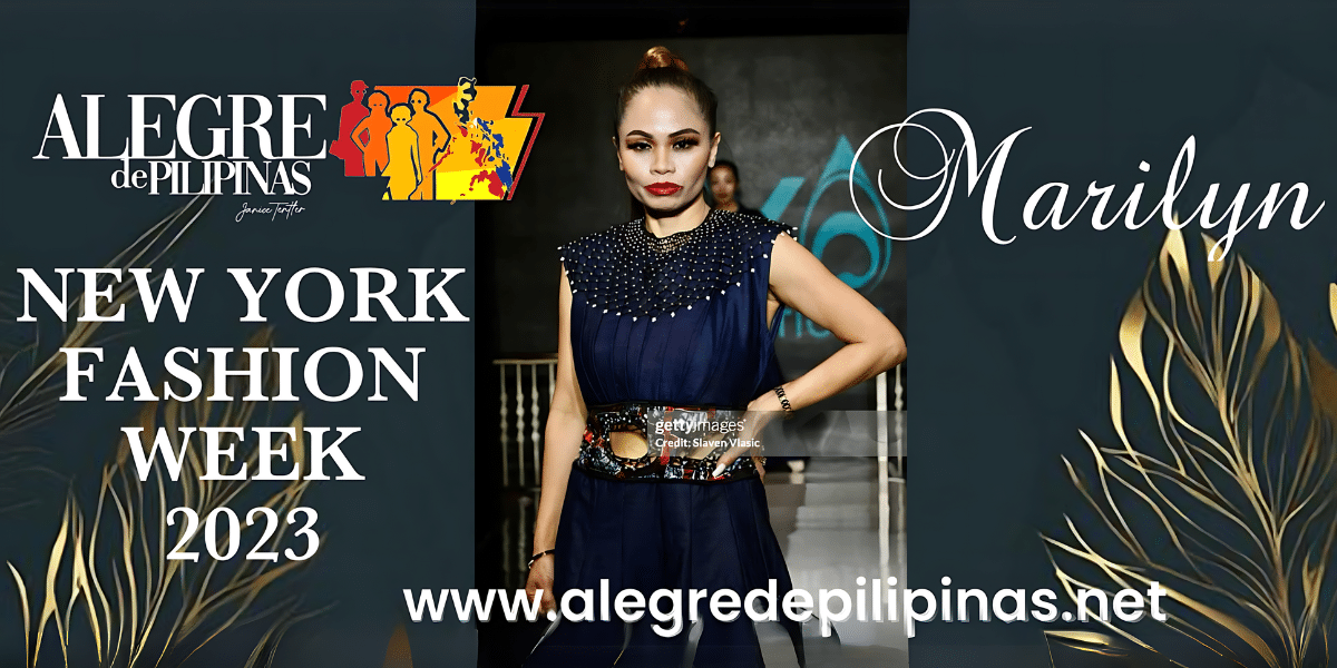 Photo Courtesy: Marilyn Schork