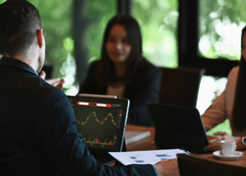 Creating Confidence in Your Investments