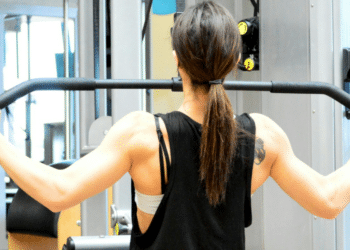 Creating a Balanced Exercise Routine for Busy Professionals