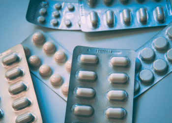 Critical Practices for Safe Medication in Hospitals