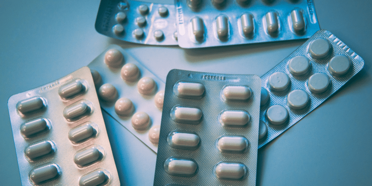 Critical Practices for Safe Medication in Hospitals