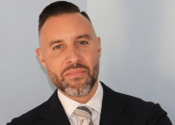 Daniel Scoca: Innovating Orthopedic Care and Fitness