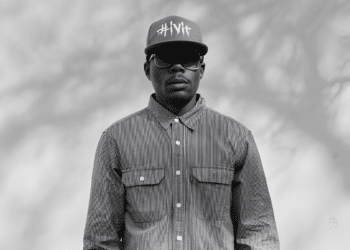 Dathan Jones Creativity and Compassion in Multiple Ventures