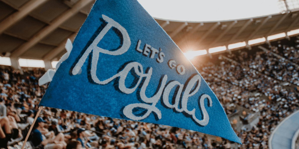 Design Tips for Eye-Catching Breakaway Banners