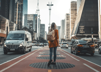 Discover the Magic of Retreats with Zana Khan, The Retreat Queen