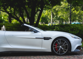 Discovering the Power of Performance Exhausts A Guide