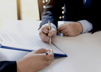 Divorce Lawyer Las Vegas NV: Expert Advice & Representation