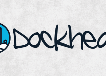 Dockhead: Where Summer Style Meets Endless Adventure