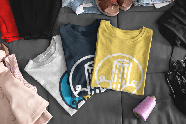 Dockhead: Where Summer Style Meets Endless Adventure