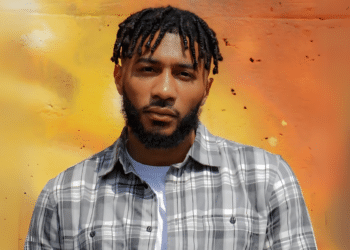 Donte Watson From Pain to Glory – The Journey of JR KING24_2