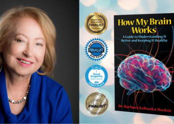 Dr. Barbara Koltuska-Haskin Neuropsychology and Well-being_2