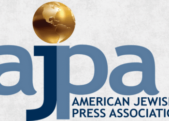 Dr. Denise Marie Gotautis Founder:CEO Of BJQ Star of the Morning TV Network and BJQ Radio American Israeli Variety Radio_3