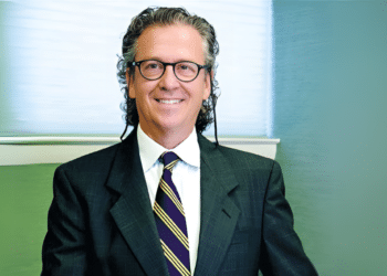 Dr. Keith Durante: Empowering Patients through Follicular Unit Extraction