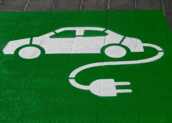 Dunamis Charge Powering the Future of EV Charging in the US