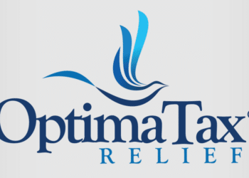 Education Assistance Programs A Guide by Optima Tax Relief