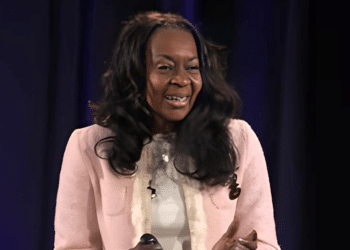 Elaine Olaoye Poetry, Psychology, and AI