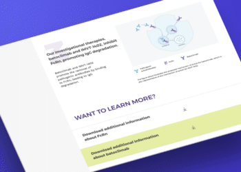 Elevate Product Quality with Product Designer Han Meng