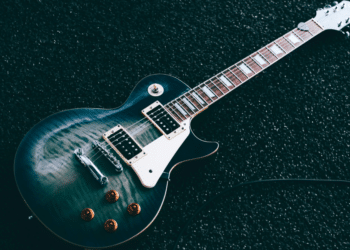 Eleyet McConnell Unveils 'Don't Tell Me Why'