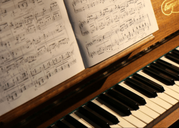 Ellen Brown Harrison Releases High Notes of Poetry to Empower and Inspire Readers