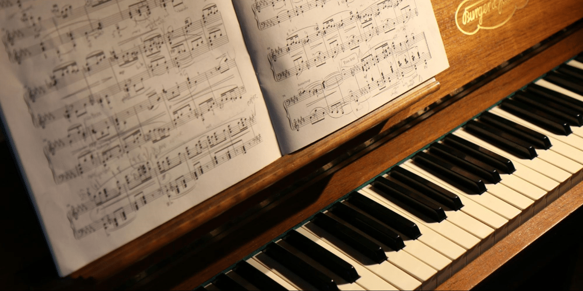 Ellen Brown Harrison Releases High Notes of Poetry to Empower and Inspire Readers