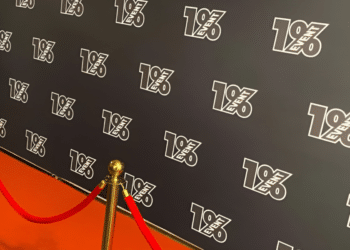 Empowering Entrepreneurs at Springfield's Upcoming 1% Event