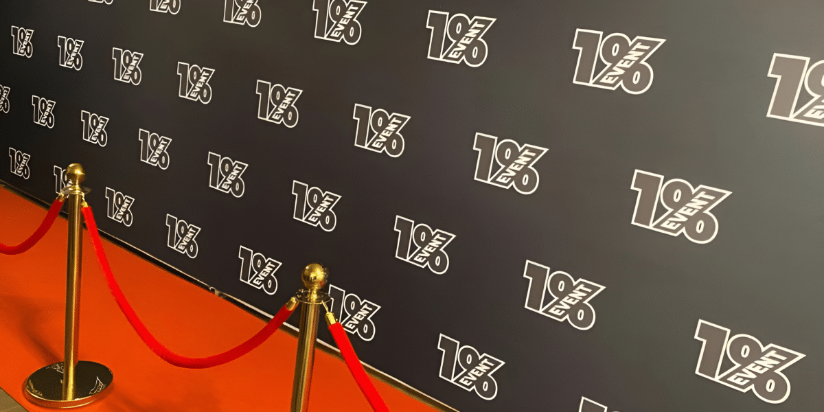 Empowering Entrepreneurs at Springfield's Upcoming 1% Event