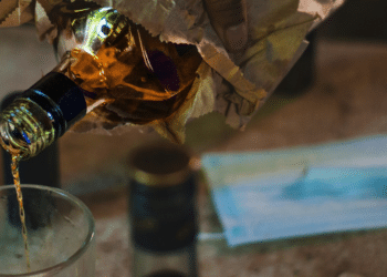 Empowering Recovery Through Education